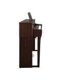 Clavinova CLP-745 (Rosewood), зображення 3
